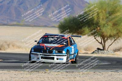 media/Nov-23-2024-Nasa (Sat) [[59fad93144]]/Race Group A/Race Set 2/